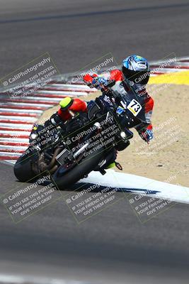 media/Aug-29-2025-TrackDaz (Fri) [[e7163b0dc3]]/B Minus/1140am (Turn 5)/